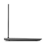 Notebook-LENOVO-Loq-Mod-15ARP9-15