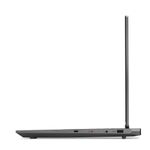 Notebook-LENOVO-Loq-Mod-15ARP9-16