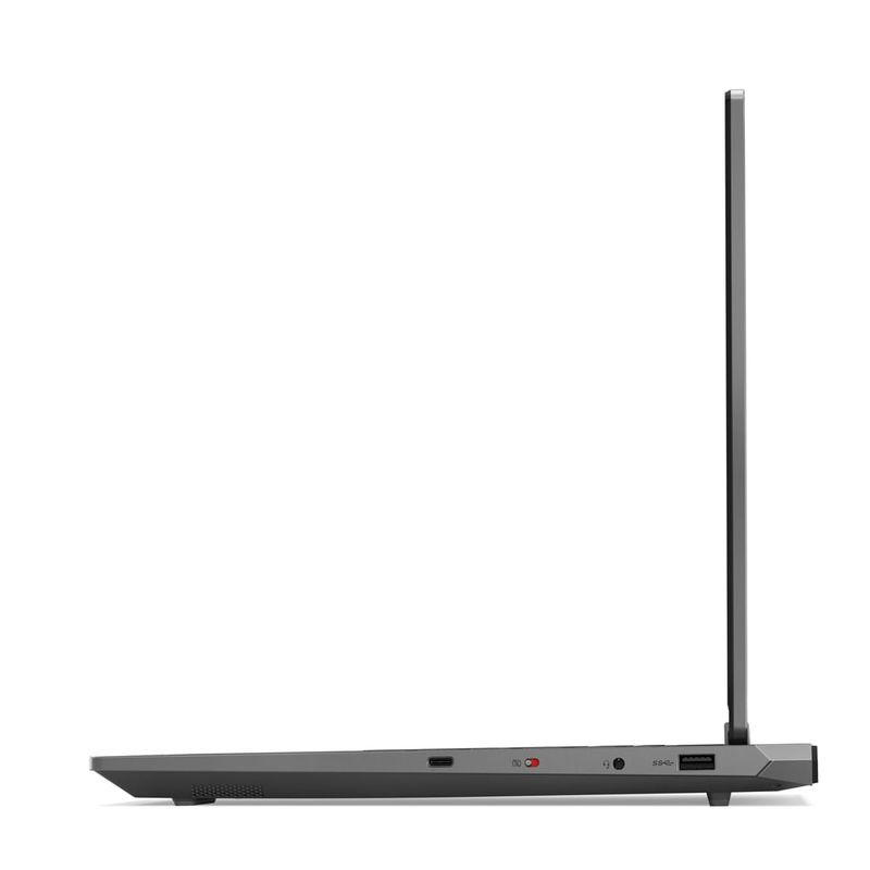 Notebook-LENOVO-Loq-Mod-15ARP9-16