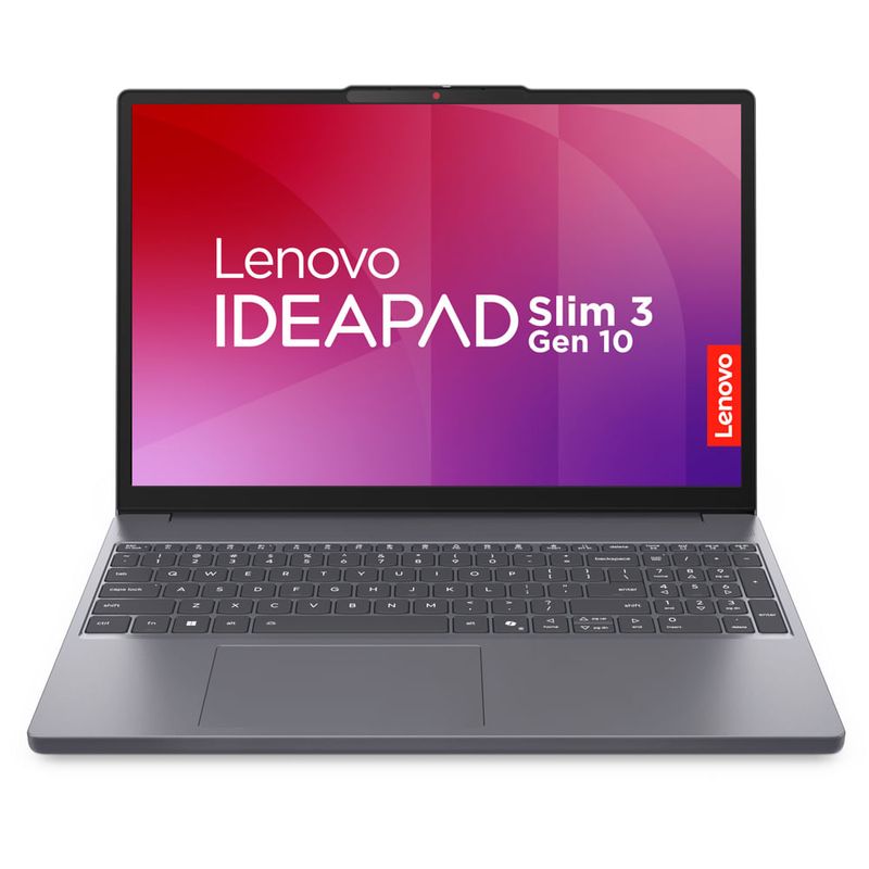 Notebook-LENOVO-Ips-3-Mod-15ABR8-1