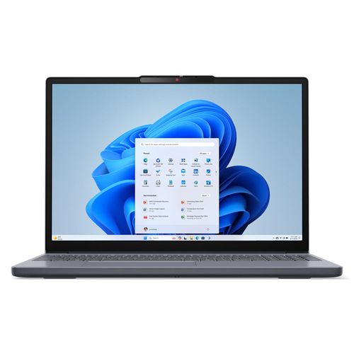 Notebook LENOVO Ips 3 Mod. 15ABR8