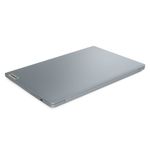 Notebook-LENOVO-Ips-3-Mod-15AMN8-8