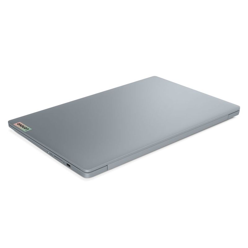 Notebook-LENOVO-Ips-3-Mod-15AMN8-8