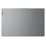 Notebook-LENOVO-Ips-3-Mod-15AMN8-4
