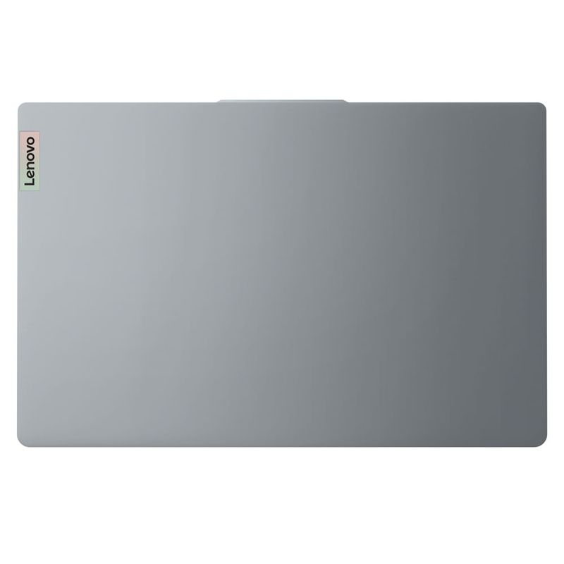 Notebook-LENOVO-Ips-3-Mod-15AMN8-4