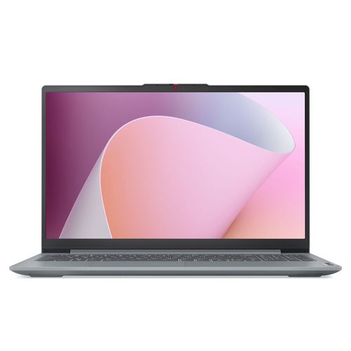 Notebook LENOVO Ips 3 Mod. 15AMN8