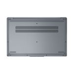 Notebook-LENOVO-Ips-3-Mod-15AMN8-7