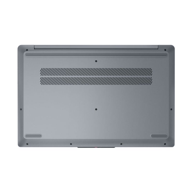 Notebook-LENOVO-Ips-3-Mod-15AMN8-7