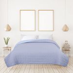 Cubrecama-HOME-1-Plaza-150x230-cm-Microfibra-Azul-Celeste-0