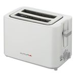 Tostadora-2-Panes-FUTURA-Mod-FUT-TT818W-700-W-0