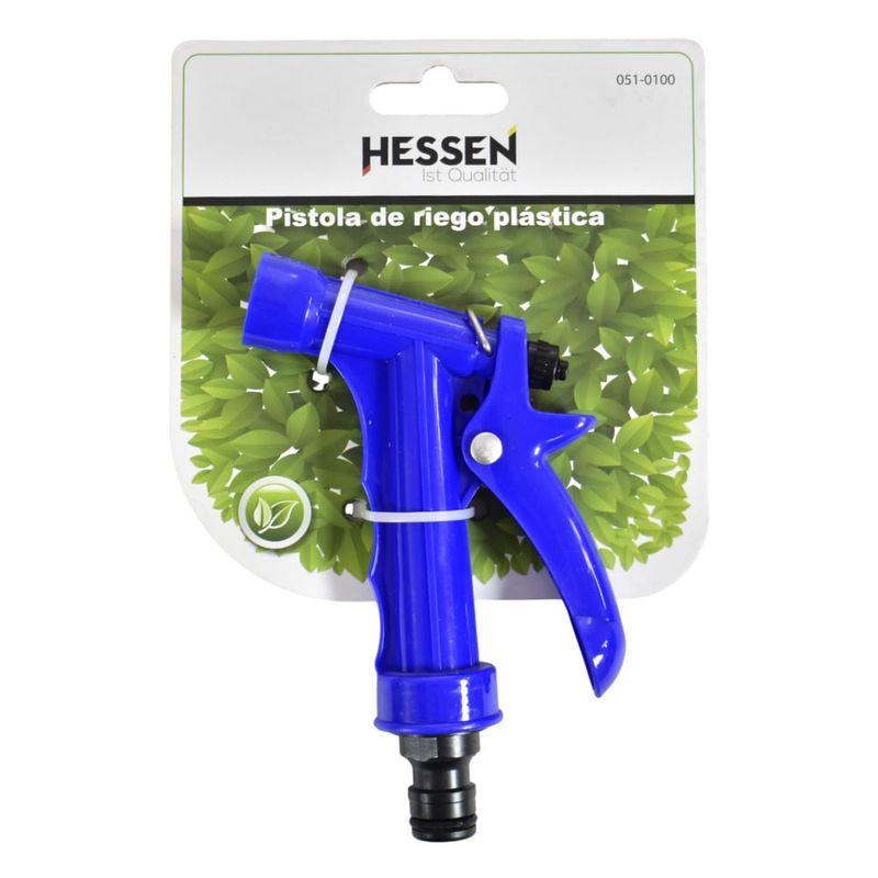 Pistola-para-riego-HESSEN-0