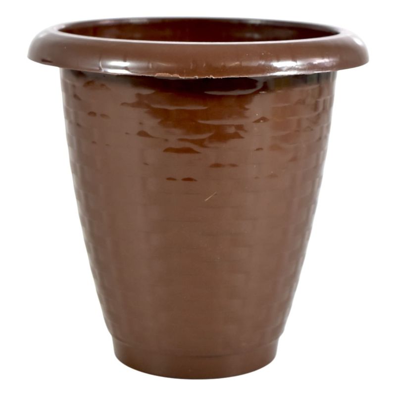 Maceta-Redonda-Marron-N°11-1100-m-0