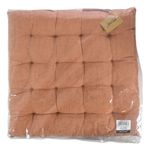 Almohadon-para-Silla-40-x-40-cm-Oxido-19456-0