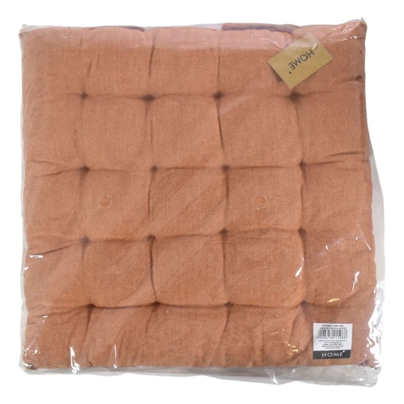 Almohadon-para-Silla-40-x-40-cm-Oxido-19456-0