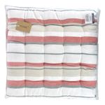 Almohadon-para-Silla-40-x-40-cm-con-Franjas-0