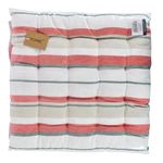 Almohadon-para-Silla-40-x-40-cm-con-Franjas-1
