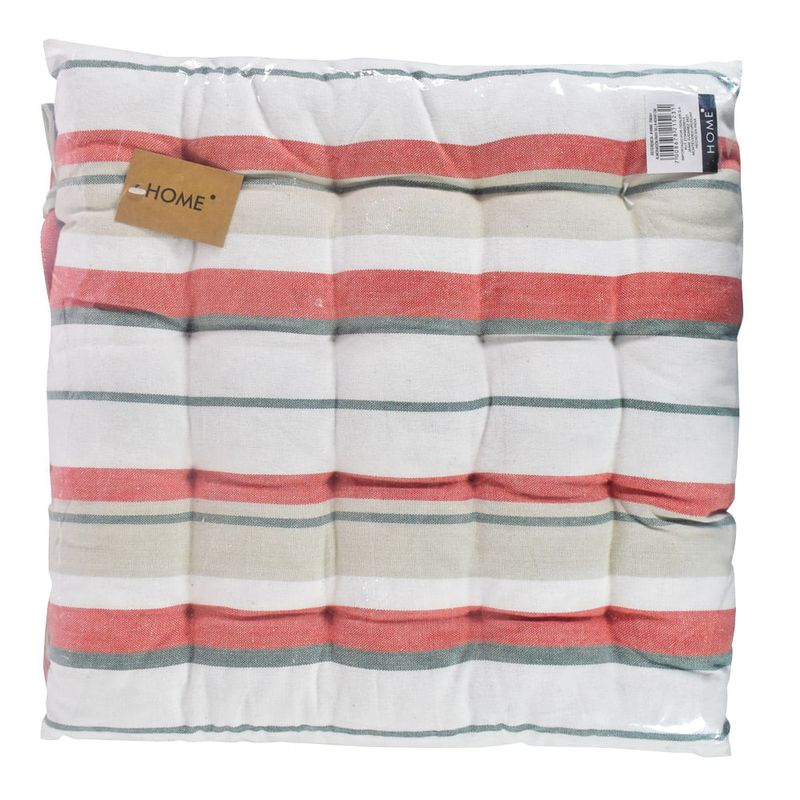 Almohadon-para-Silla-40-x-40-cm-con-Franjas-1