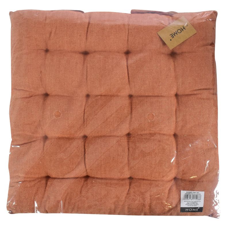 Almohadon-para-Silla-40-x-40-cm-Oxido-19456-1