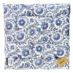 Almohadon-para-Silla-40-x-40-cm-Flores-Azules-1