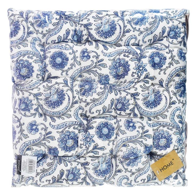 Almohadon-para-Silla-40-x-40-cm-Flores-Azules-1