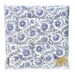Almohadon-para-Silla-40-x-40-cm-Flores-Azules-0