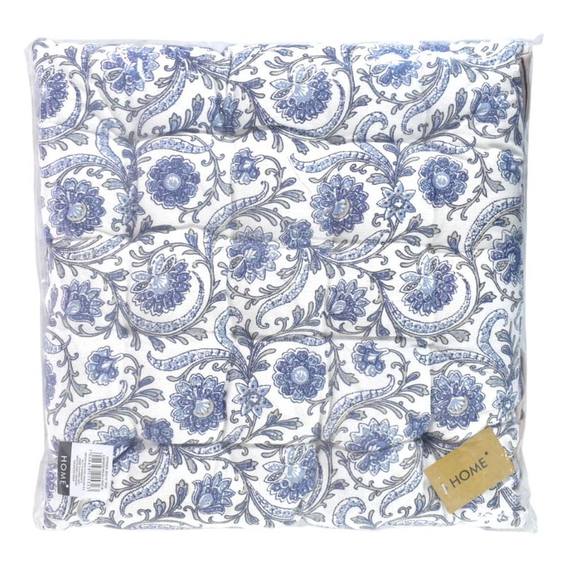 Almohadon-para-Silla-40-x-40-cm-Flores-Azules-0