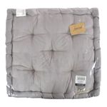 Almohadon-Tatami-40-x-40-x-7-cm-Gris-Oscuro-1