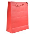 Bolsa-de-Regalo-Lisa-26x32x10-cm-0