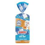Pan-lacteado-sin-sal-BIMBO-400-g-0