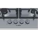 Anafe-de-empotrar-en-acero-inox-BOSCH-Mod-PGH6B5B90-2