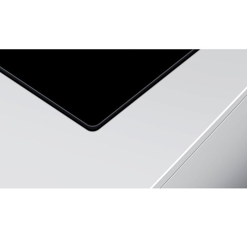 Anafe-4-hornallas-BOSCH-Mod-PPP6A6B20-a-gas-60-cm-2