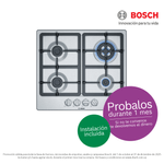 Anafe-de-empotrar-en-acero-inox-BOSCH-Mod-PGH6B5B90-0