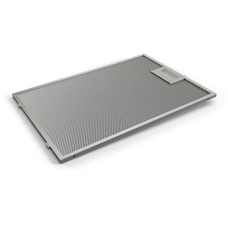 Campana-BOSCH-Mod-DWB66BC50-plana-de-pared-4