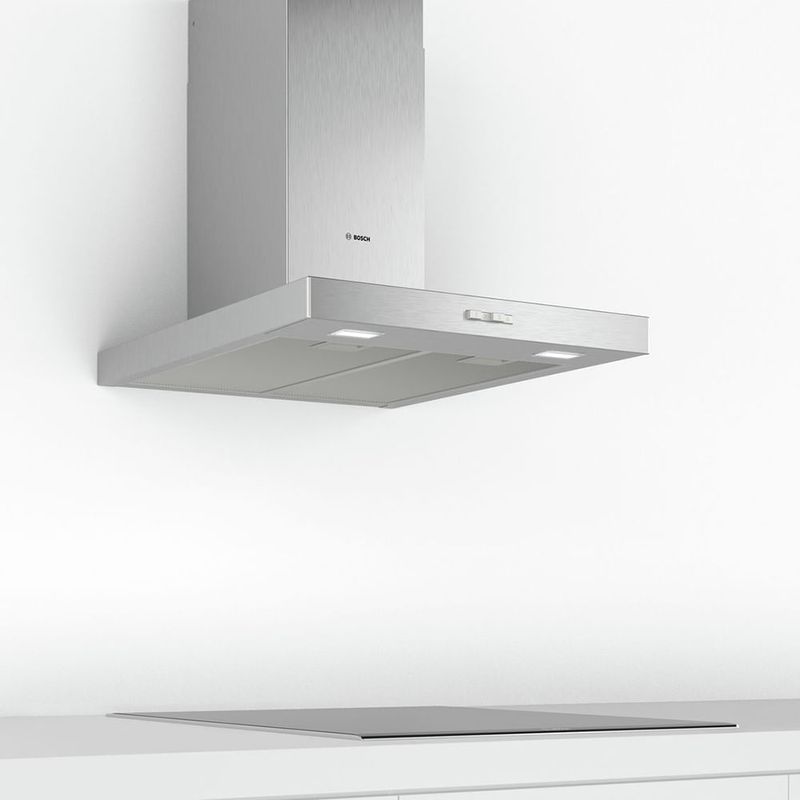 Campana-BOSCH-Mod-DWB66BC50-plana-de-pared-5