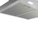 Campana-BOSCH-Mod-DWB66BC50-plana-de-pared-2