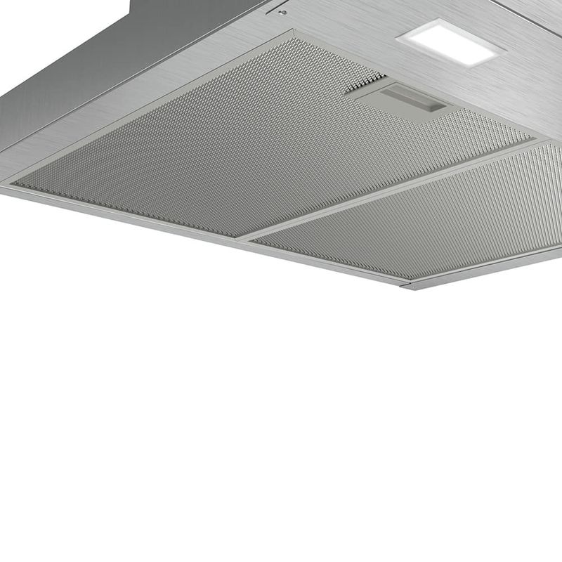 Campana-BOSCH-Mod-DWB66BC50-plana-de-pared-2