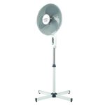 Ventilador-de-Pie-XION-Mod-XI-V165-170-cm-1