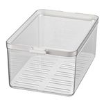 Organizador-para-Heladera-47-L-28x18x125-cm-0