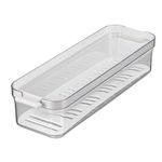 Organizador-para-Heladera-950-ml-28x9x63-cm-0