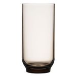 Vaso-en-Acrilico-570-ml-78-cm-x-16-cm-Humo-0