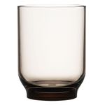 Vaso-en-Acrilico-410-ml-82-cm-x-11-cm-Humo-0