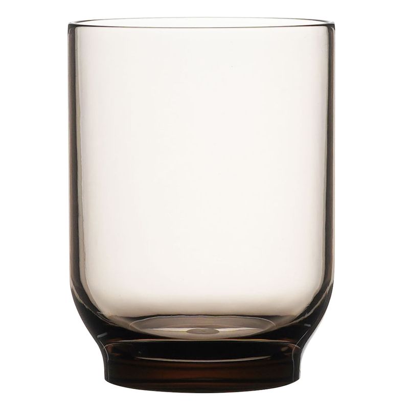 Vaso-en-Acrilico-410-ml-82-cm-x-11-cm-Humo-0