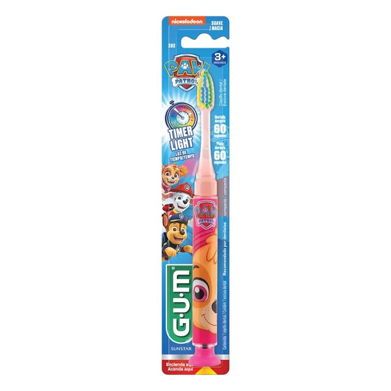 Cepillo-Dental-Paw-Patrol-Suave-con-Luz-0