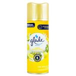 Desodorante-de-Ambiente-GLADE-Limon-255-cc-1
