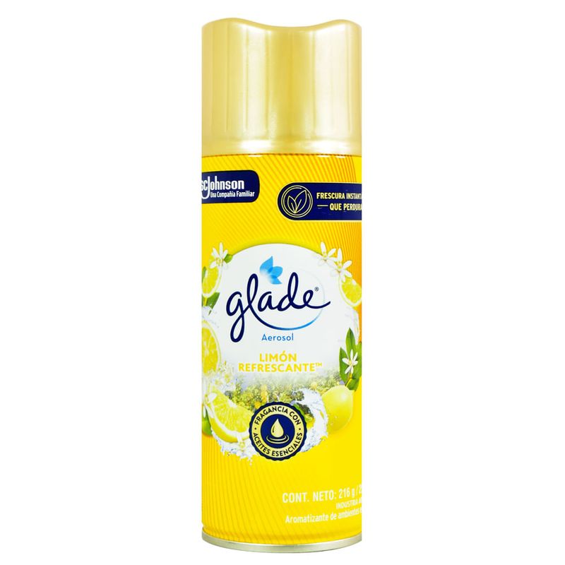 Desodorante-de-Ambiente-GLADE-Limon-255-cc-1