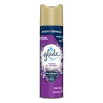 Desodorante-de-Ambiente-GLADE-Lavanda-255-cc-0