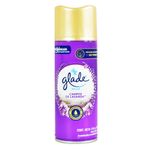 Desodorante-de-Ambiente-GLADE-Lavanda-255-cc-1