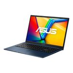 Notebook-ASUS-Vivobook-Mod-X1504VA-1