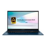Notebook-ASUS-Vivobook-Mod-X1504VA-0