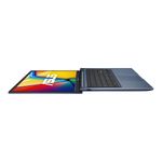 Notebook-ASUS-Vivobook-Mod-X1504VA-4